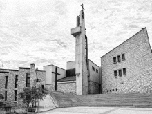 Monastero di Santa Maria di Betlem