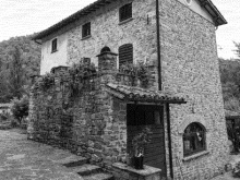 Mulino di Valentino