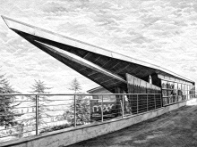Museo archeologico Colfiorito (MAC)
