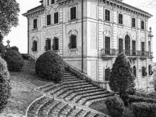 Villa Fidelia