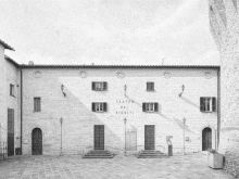 Teatro dei Riuniti