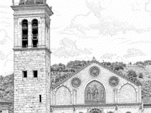 Cattedrale di Santa Maria Assunta