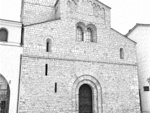 Chiesa di Sant'Eufemia