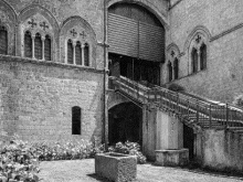 Museo dell'Opera del Duomo (MODO)