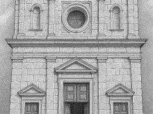 Chiesa di San Nicolò