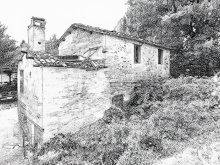 Mulino di San Giovanni